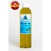 Avocado Oil Extra Virgin Organic Unrefined Cold Pressed Raw Natural Pure 8 oz