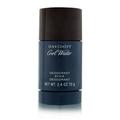 Cool Water by Davidoff for Men 2.4 oz Deodorant Stick