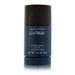 Cool Water by Davidoff for Men 2.4 oz Deodorant Stick