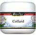 Bianca Rosa Collard Hand and Body Salve (2 oz 3-Pack Zin: 519828)