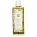 Eminence Organic Skincare Stone Crop Gel Wash 4.2 Fl Oz