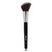 Pretty Comy Pro Makeup Brush Set For Foundation Powder Brush Blush Blusher Blending Brush Cosmetic Beauty Tool