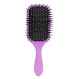 Professional Paddle Hair Brush for Women Hairbrush Detangling Blow Drying Smoothing Hair