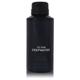 Vs Him Deepwater by Victoria s Secret Body Spray 3.7 oz for Men