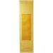 Bvlgari Goldea Bath & Shower Gel 6.8 oz