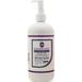 Krismark Moisturizing Body Lotion with Shea Butter and Red Palm Oil Lavender