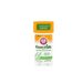 ARM & HAMMER Essentials Natural Deodorant Fresh Rosemary Lavender 2.5 oz (Pack of 4)