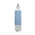 Replacement Water Filter For LG LFX31945ST -by Refresh