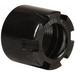 Value Collection ER16 Collet Locknut