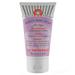 First Aid Beauty Smooth Shave Cream 2 Oz