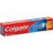 Colgate Cavity Protection Toothpaste Great Regular Flavor 8 oz (Pack of 6)