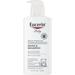 Eucerin Baby Wash & Shampoo Fragrance Free 13.5 fl oz (400 ml)