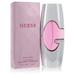 Guess (new) Perfume 75 ml Eau De Parfum Spray