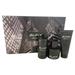 Kenneth Cole Black For Men By Kenneth Cole Gift Set