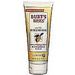 Burt s Bees Body Lotion - Dry - Cocoa and Cupuacu Butter - 6 oz