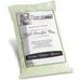 Therabath - Professional Refill Paraffin-6lbs-Vanilla Cupcak