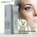 Rapid Reduction Eye Cream Reduces Wrinkles Under-Eye Bags Dark Circles Moisturizing For Man Wonan