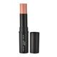 Give Them Lala Beauty - Highlighting Stick