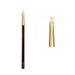 Tom Ford Lip Brush Pinceau Levres 21 Lip Brush New In Box