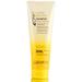 Giovanni 2Chic Ultra-Revive Pineapple & Ginger Shampoo - 8.5 oz - Pack of 1 with Sleek Comb