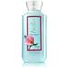 Bath and Body Works Hello Beautiful Luxury Bubble Bath 10 Ounce Full Size