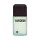 Navigator by Dana for Men 1.7 oz After Shave Pour