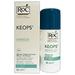 RoC Keops Stick Deodorant 40ml