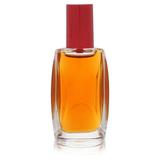Spark by Liz Claiborne Mini EDP .18 oz for Women Pack of 3