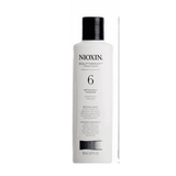 Nioxin System 6 Scalp Therapy Conditioner 1.7 oz