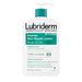 Lubriderm Intense Skin Repair Body Lotion 16 Oz 3-Pack