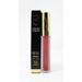 Gerard Cosmetic Hydra Metal Matte Liquid Lipstick - Cherry Bomb 0.085 oz Lipstick
