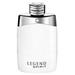 Mont Blanc Legend Spirit 6.7 oz EDT spray mens cologne 200 ml