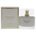 Givenchy Dahlia Divin Eau de Toilette Perfume for Women 2.5 Oz Full Size