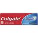 Colgate Cavity Protection Toothpaste Great Regular Flavor 1 oz (Pack of 6)