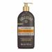 Gold Bond Men s Everyday Essentials Lotion 14.5 Ounce (Pack of 3)