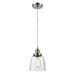 Trans Globe Lighting Jenny PND-1081 Pendant Light