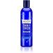 Jason Thin-To-Thick Extra Volume Shampoo 8 oz (Pack of 3)