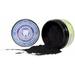 Activated Charcoal Powder for Natural Teeth Whitening Cleaning and Detoxifying - Coconut Shell Activated Charcoal - Natural Teeth Whitener - For a Healthy Smile