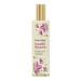 Bodycology Beautiful Blossoms Fragrance Mist Spray By Bodycology8 Oz (Pack 6)