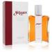 Yatagan by Caron Eau De Toilette Spray 4.2 oz for Men Pack of 2