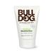 Bulldog Skincare for Men Original Face Moisturizer 3.3 Oz Hydrates Skin Without Leaving Skin Greasy No Artificial Colors No Synthetic Fragrances