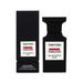 Tom Ford Fabulous Eau De Parfum Spray 50 ml / 1.7 oz