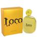 Loco Loewe by Loewe