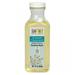 Aura Cacia Aromatherapy Bubble Bath Tranquil Chamomile - 13 Oz 3 Pack