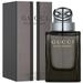 Gucci Pour Homme For Men Cologne Eau de Toilette 3.0 oz ~ 90 ml EDT Spray