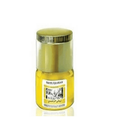 Layali Rashidi Perfume Oil - 9 ML (0.3 oz) by Swiss Arabian