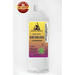 Aloe vera juice organic whole leaf natural moisturizer raw material 48 oz