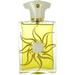 Amouage Sunshine Eau de Parfum 3.4 Oz