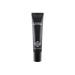 MAC Cosmetics Prep + Prime Skin Refined Zone Treatment Soin 0.5 oz / 15 ML