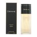Cabochard By Parfums Gres For Women. Eau De Toilette Spray 3.4 Oz Parfums Gres